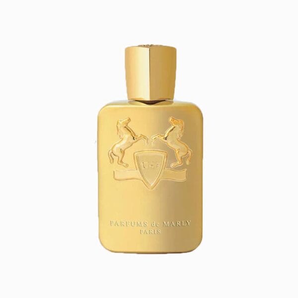 Parfums de Marly Godolphin Eau de Parfum