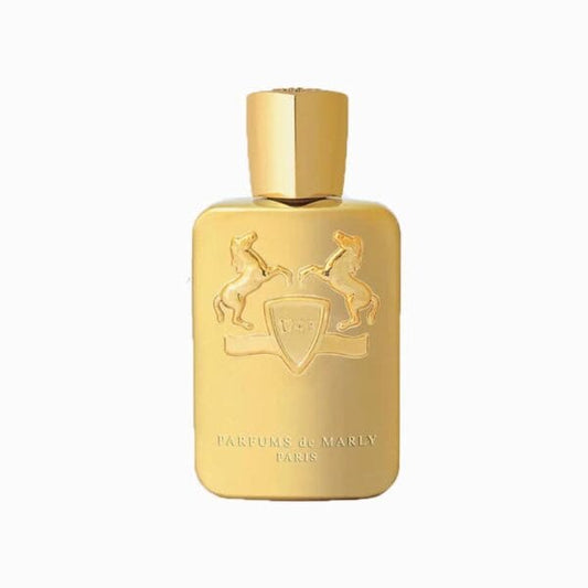 Parfums de Marly Godolphin Eau de Parfum
