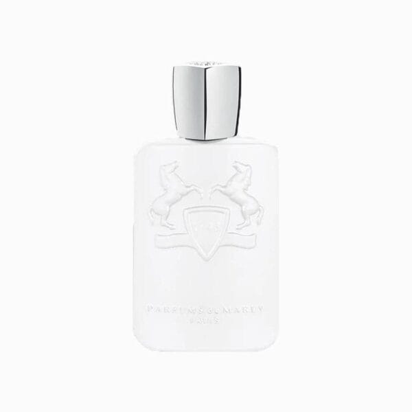 Parfums de Marly Galloway Eau de Parfum