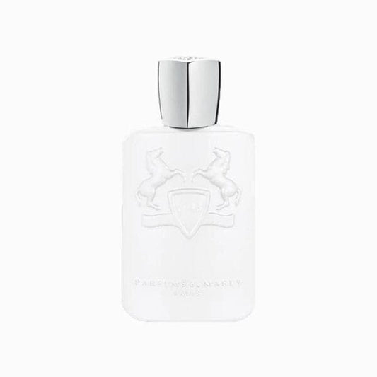 Parfums de Marly Galloway Eau de Parfum