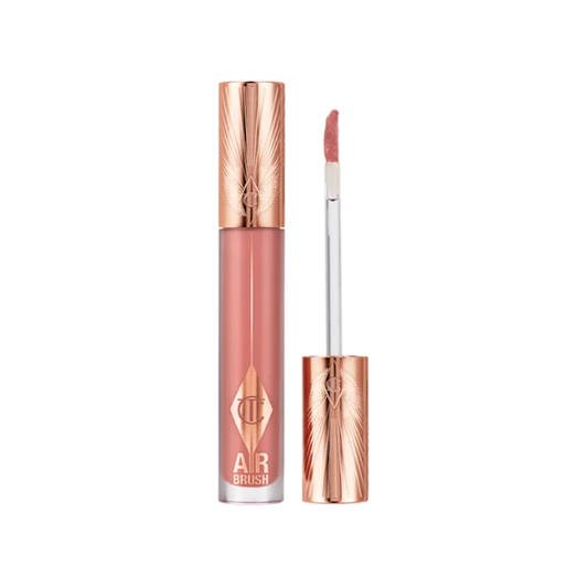 Charlotte Tilbury Airbrush Flawless Lip Blur