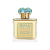 Roja Parfums Isola Blu Parfum