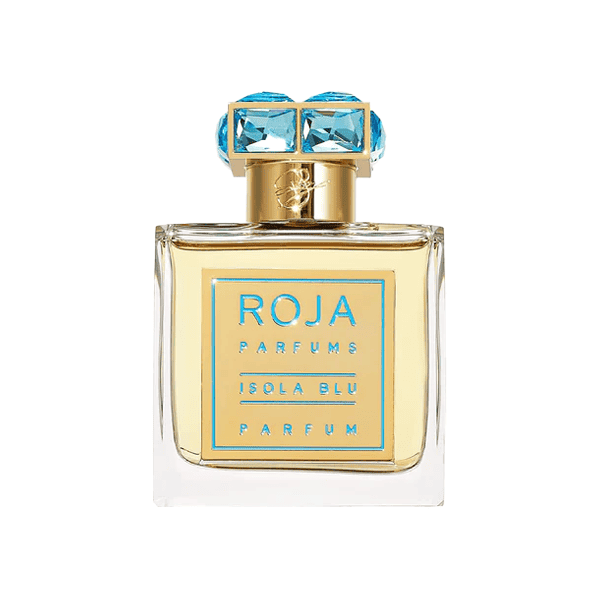 Roja Parfums Isola Blu Parfum