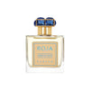 Roja Parfums Sweetie Aoud Parfum