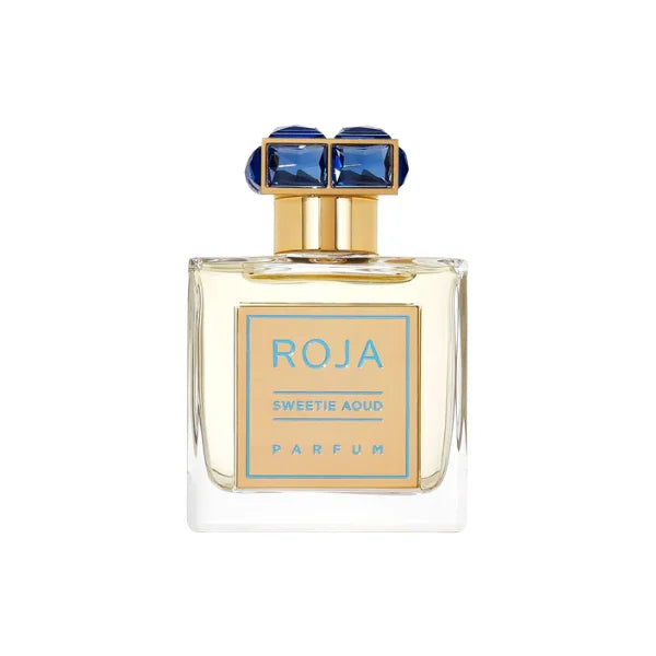 Roja Parfums Sweetie Aoud Parfum