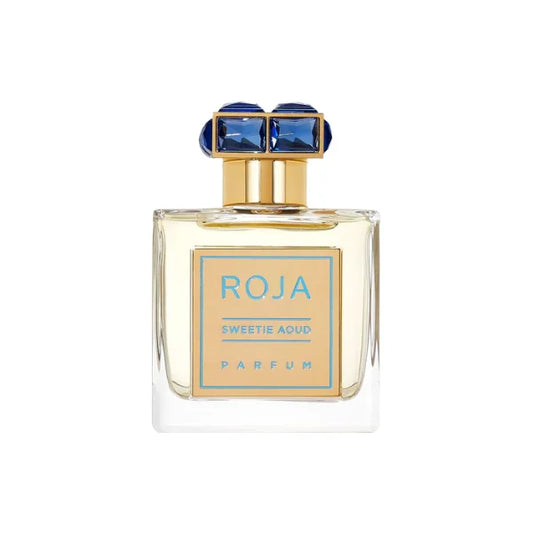 Roja Parfums Sweetie Aoud Parfum