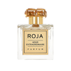 Roja Aoud Extraordinaire Extrait de Parfum