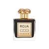 Roja Parfums Aoud Parfum
