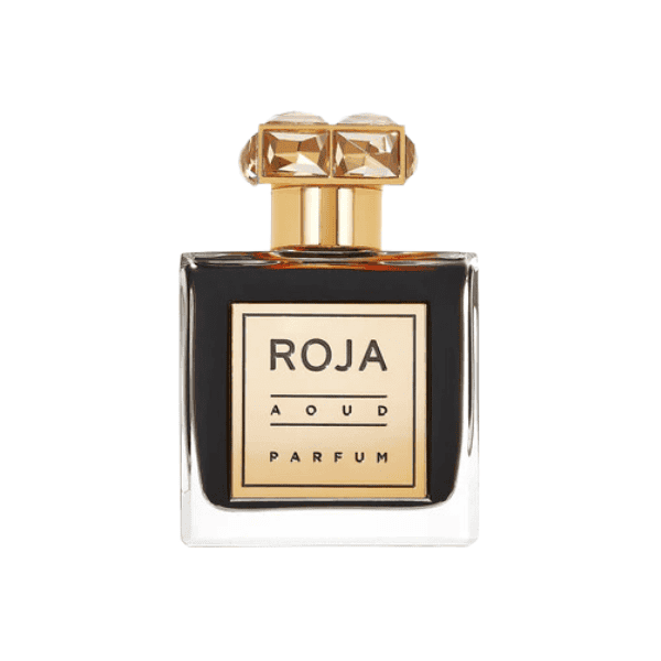 Roja Parfums Aoud Parfum