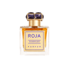 Roja Parfums Diaghilev Extrait de Parfum