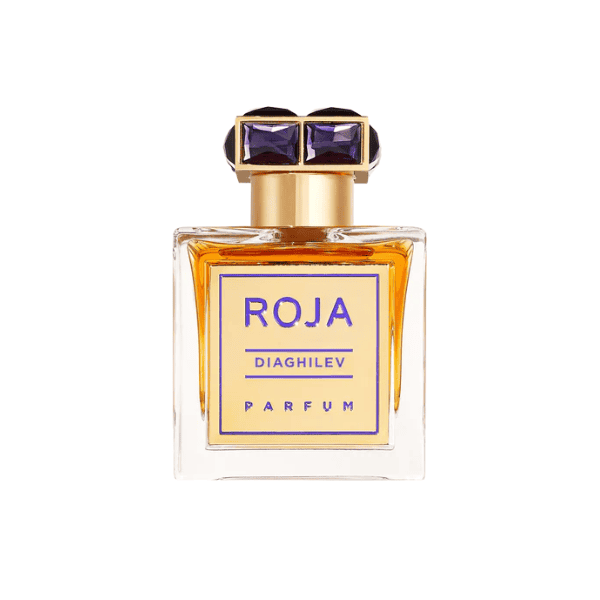 Roja Parfums Diaghilev Extrait de Parfum