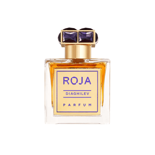 Roja Parfums Diaghilev Extrait de Parfum