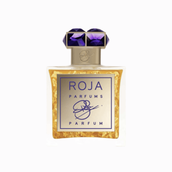 Roja Parfums Haute Luxe Parfum