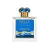 Roja Parfums Oceania Eau de Parfum