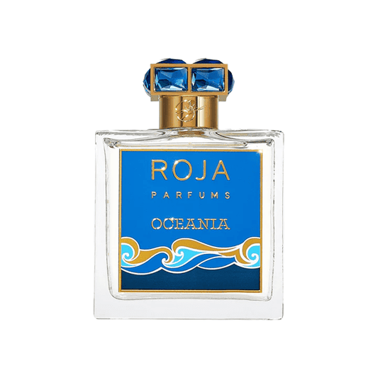 Roja Parfums Oceania Eau de Parfum