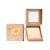 Benefit HoneyB Twinkle Golden Honey Highlighter