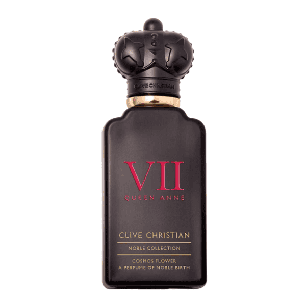 Clive Christian Queen Anne Cosmos Flower Eau de Parfum