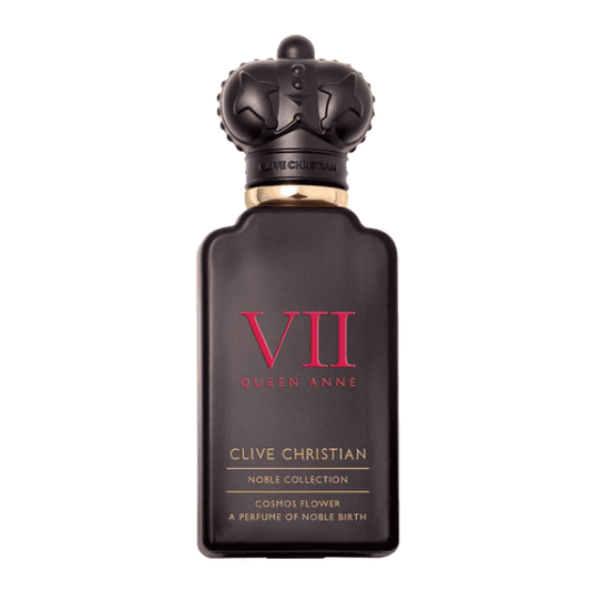 Clive Christian Queen Anne Cosmos Flower Eau de Parfum