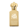 ​Clive Christian No.1 Feminine Extrait de Parfum