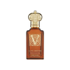 ​Clive Christian Private Collection V Amber Fougere Eau de Parfum