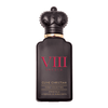 ​Clive Christian VIII Rococo Immortelle Eau de Parfum