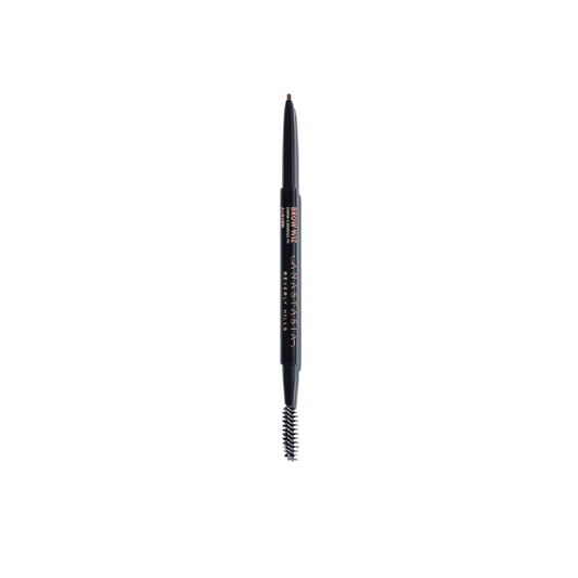 Anastasia Beverly Hills Brow Wiz