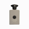 Amouage Opus XIV Royal Tobacco Eau de Parfum