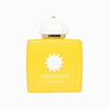 Amouage Sunshine Woman Eau de Parfum