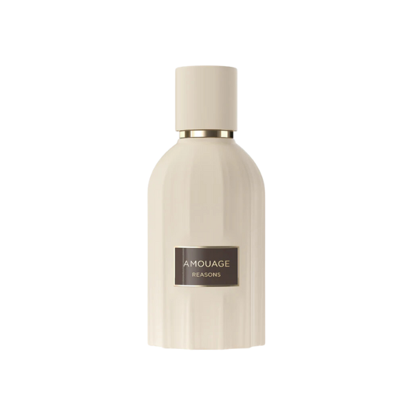 Amouage Reasons Essence De Parfum