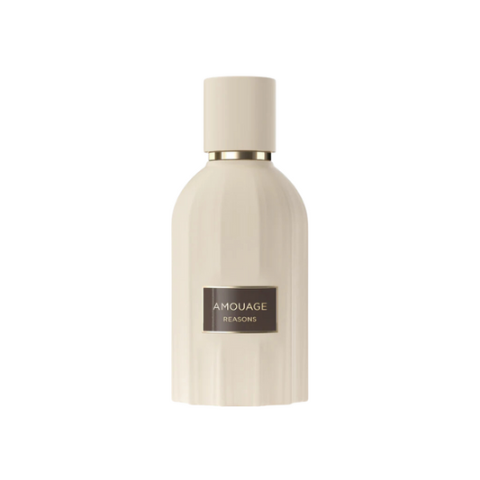 Amouage Reasons Essence De Parfum