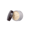 Laura Mercier Translucent Loose Setting Powder