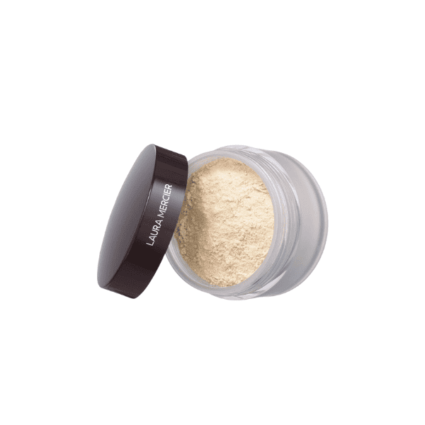Laura Mercier Translucent Loose Setting Powder