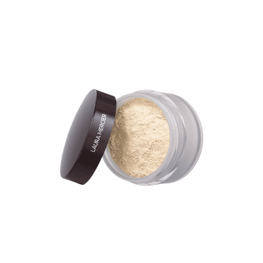 Laura Mercier Translucent Loose Setting Powder