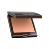 Laura Mercier Blush Color Infusion