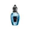 Xerjoff Groove Xcape Eau de Parfum