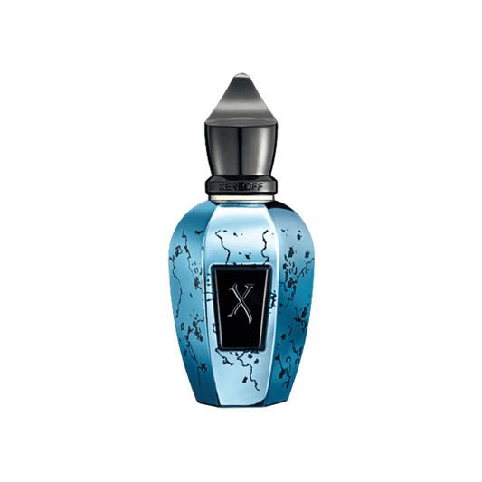 Xerjoff Groove Xcape Eau de Parfum