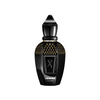 Xerjoff XJ Tony Iommi Deified Eau de Parfum