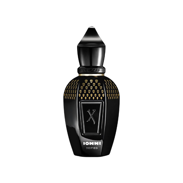 Xerjoff XJ Tony Iommi Deified Eau de Parfum