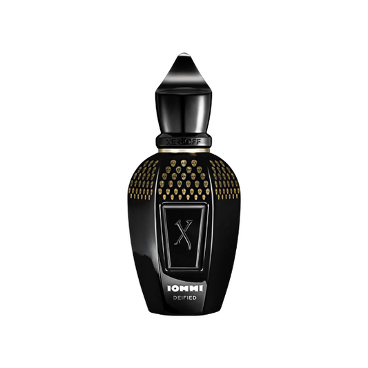 Xerjoff XJ Tony Iommi Deified Eau de Parfum