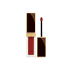 Tom Ford Liquid Lip Luxe Matte