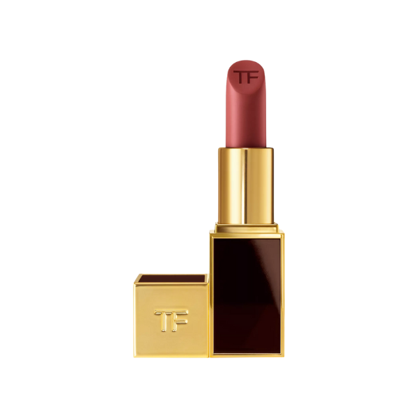 Tom Ford Runway Lip Color