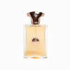 Amouage Dia Man Eau de Parfum