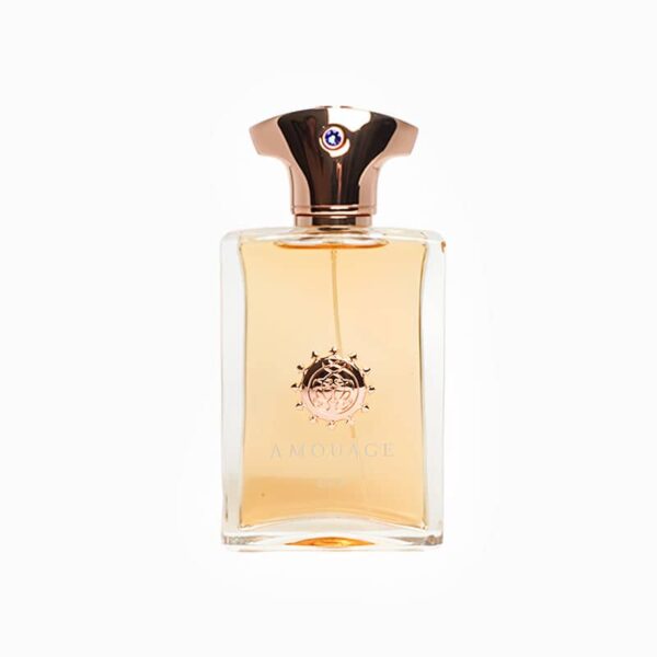 Amouage Dia Man Eau de Parfum
