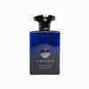 Amouage Interlude Black Iris Man Eau de Parfum