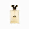 Amouage Jubilation XXV Man Eau de Parfum