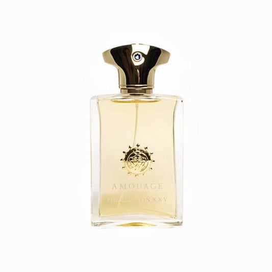 Amouage Jubilation XXV Man Eau de Parfum