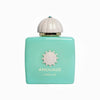 Amouage Lineage Woman Eau de Parfum