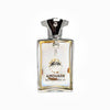 Amouage Reflection Man 45 Extrait de Parfum