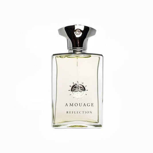 Amouage Reflection Man Eau de Parfum