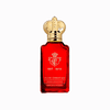 Clive Christian Crab Apple Blossom Eau de Parfum